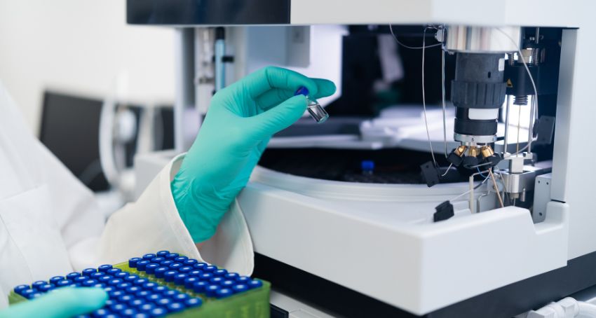 krs global biotechnology glutathione Half of Top-Selling Supplements on Amazon Fail Label Claims in Independent Testing, Cata-Kor Reports PGC-1α protects against MASH Ingredient: Niacinamide size:Contact sales@xcessbio.com for quotation